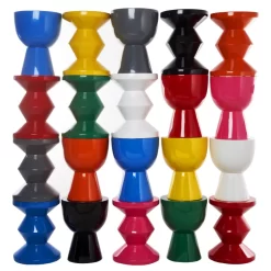 POLSPOTTEN Tam Tam Bijzettafel Rood -Exporteren Accessoires & Meubels Winkel x886x886 pols potten zig zag bijzettafel gelakt 366.jpg.pagespeed.ic .3MP lRLclV 1