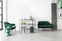 POLSPOTTEN Zig Zag Bijzettafel Gelakt Olive -Exporteren Accessoires & Meubels Winkel x886x886 pols potten zig zag bijzettafel gelakt 369.jpg.pagespeed.ic .VfqJZt037P