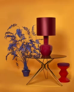 POLSPOTTEN Zig Zag Bijzettafel Gelakt Olive -Exporteren Accessoires & Meubels Winkel x886x886 pols potten zig zag kruk gelakt 361.jpg.pagespeed.ic .sOihfpWHlK