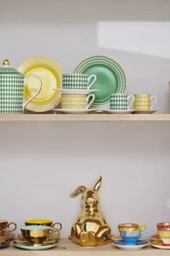 POLSPOTTEN Bunny Belly Spaarpot 10 POLSPOTTEN Bunny Belly Spaarpot -Exporteren Accessoires & Meubels Winkel x886x886 polspotten bunny belly spaarpot.jpg.pagespeed.ic .C6BLnsozKj