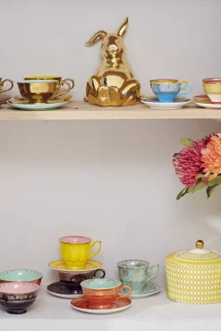 POLSPOTTEN Bunny Belly Spaarpot 11 POLSPOTTEN Bunny Belly Spaarpot -Exporteren Accessoires & Meubels Winkel x886x886 polspotten bunny belly spaarpot1.jpg.pagespeed.ic . 8kOBH1NSp