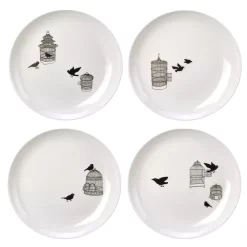 POLSPOTTEN Freedom Birds Bord Ø20 Set Van 4 19 POLSPOTTEN Freedom Birds Bord Ø20 Set Van 4 -Exporteren Accessoires & Meubels Winkel x886x886 polspotten freedom birds bord set van 4.jpg.pagespeed.ic .4NEVay096G