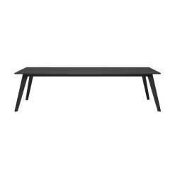 Puik Archi Tafel 240x90 Walnoot -Exporteren Accessoires & Meubels Winkel x886x886 puik archi tafel 240x90.jpg.pagespeed.ic .6C zNAIckX