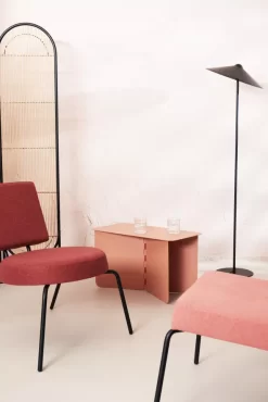 Puik Option Fauteuil 1/2 Terracotta -Exporteren Accessoires & Meubels Winkel x886x886 puik bonnett vloerlamp3.jpg.pagespeed.ic .7OxtUrSSRd