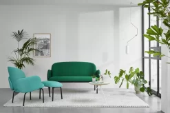 Puik Dost Sofa Bank Ivory -Exporteren Accessoires & Meubels Winkel x886x886 puik dost sofa bank2.jpg.pagespeed.ic .9spGQxjPjJ