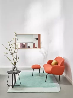 Puik Dost Sofa Bank Ivory -Exporteren Accessoires & Meubels Winkel x886x886 puik dost sofa bank3.jpg.pagespeed.ic .oZ5pOpI4WP