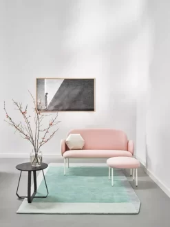 Puik Dost Sofa Bank Ivory -Exporteren Accessoires & Meubels Winkel x886x886 puik dost sofa bank4.jpg.pagespeed.ic .ZZcCVQj 78