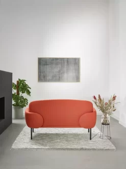 Puik Dost Sofa Bank Ivory -Exporteren Accessoires & Meubels Winkel x886x886 puik dost sofa bank5.jpg.pagespeed.ic .bSq6yzrRCz