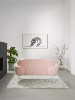 Puik Dost Sofa Bank Ivory -Exporteren Accessoires & Meubels Winkel x886x886 puik dost sofa bank6.jpg.pagespeed.ic .q MEkXfLNp