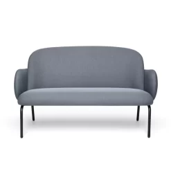 Puik Dost Sofa Bank Ivory -Exporteren Accessoires & Meubels Winkel x886x886 puik dost sofa bank7.jpg.pagespeed.ic .PmyKVPnXGX