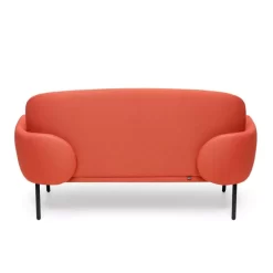 Puik Dost Sofa Bank Ivory -Exporteren Accessoires & Meubels Winkel x886x886 puik dost sofa bank8.jpg.pagespeed.ic .krJjPhHbd9