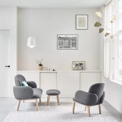 Puik Dost Fauteuil Eiken Onderstel Lila Paars -Exporteren Accessoires & Meubels Winkel x886x886 puik dost voetenbank beuken onderstel8.jpg.pagespeed.ic .lW LKI8cl2