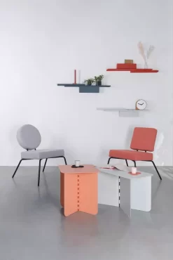 Puik Option Fauteuil 1/2 Terracotta -Exporteren Accessoires & Meubels Winkel x886x886 puik option fauteuil 1 11.jpg.pagespeed.ic .qzbGYrDVmW