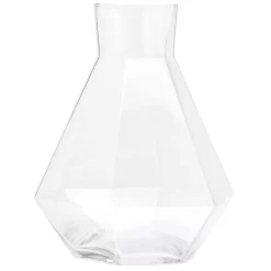 Puik Rare Karaf 1.2L Kristal