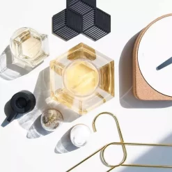 Puik Rare Karaf 1.2L Kristal -Exporteren Accessoires & Meubels Winkel x886x886 puik rare karaf kristal1.jpg.pagespeed.ic .dUC35izPrW