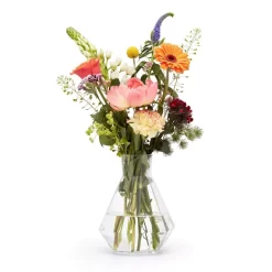 Puik Rare Karaf 1.2L Kristal -Exporteren Accessoires & Meubels Winkel x886x886 puik rare karaf kristal2.jpg.pagespeed.ic .HYHku9BUJ