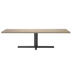 QLiv Cross Tafel 240x100 Coal Black Eiken -Exporteren Accessoires & Meubels Winkel x886x886 qliv cross tafel 240x10011.jpg.pagespeed.ic .xX40AkCB j 2