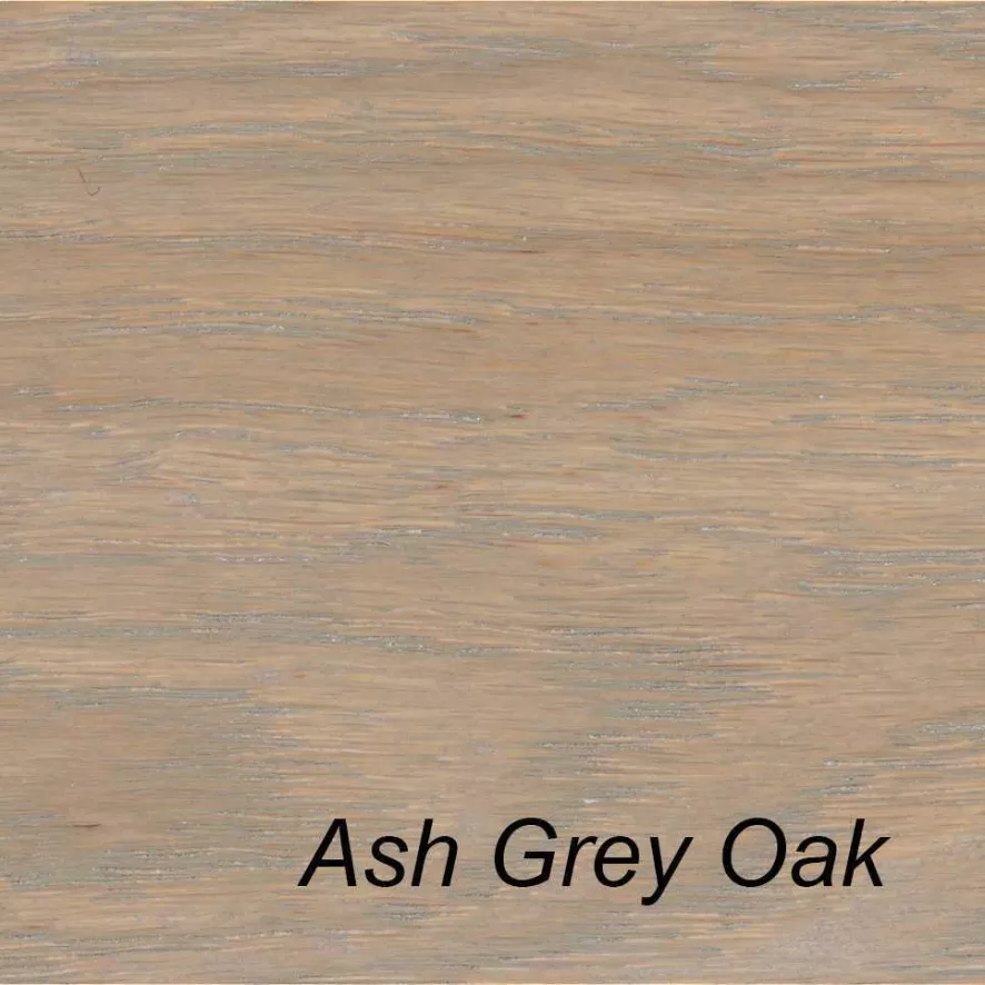 QLiv Cross Tafel Ovaal 240x110 Ash Grey Eiken 1 QLiv Cross Tafel Ovaal 240x110 Ash Grey Eiken