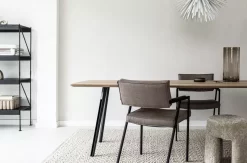 QLiv On Top Eettafel 200x90 Ash Grey Oak 12 QLiv On Top Eettafel 200x90 Ash Grey Oak -Exporteren Accessoires & Meubels Winkel x886x886 qliv on top eettafel 180x9012.jpg.pagespeed.ic . zHD5PNpRr