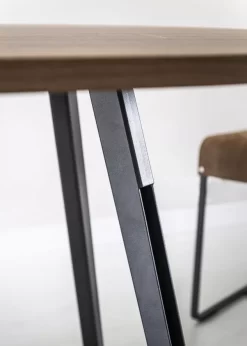 QLiv On Top Eettafel 200x90 Ash Grey Oak 14 QLiv On Top Eettafel 200x90 Ash Grey Oak -Exporteren Accessoires & Meubels Winkel x886x886 qliv on top eettafel 200x901.jpg.pagespeed.ic .wktLBXoake 1