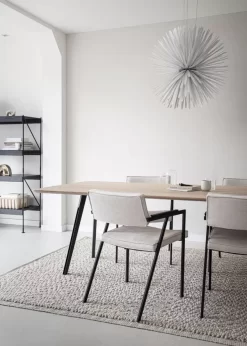 QLiv On Top Eettafel 200x90 Ash Grey Oak 16 QLiv On Top Eettafel 200x90 Ash Grey Oak -Exporteren Accessoires & Meubels Winkel x886x886 qliv on top eettafel 200x903.jpg.pagespeed.ic .jrnSlcmH2d