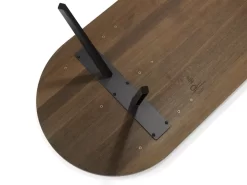 QLiv On Top Eettafel Ovaal 220x90 Skylt Smoke Oak 13 QLiv On Top Eettafel Ovaal 220x90 Skylt Smoke Oak -Exporteren Accessoires & Meubels Winkel x886x886 qliv on top eettafel ovaal 180x905.jpg.pagespeed.ic .gHkbUqhMXq