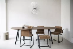 QLiv On Top Eettafel Ovaal 220x90 Skylt Smoke Oak 18 QLiv On Top Eettafel Ovaal 220x90 Skylt Smoke Oak -Exporteren Accessoires & Meubels Winkel x886x886 qliv on top eettafel ovaal 200x90.jpg.pagespeed.ic .nbmN6YIh1N