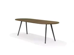 QLiv On Top Eettafel Ovaal 220x90 Skylt Smoke Oak 12 QLiv On Top Eettafel Ovaal 220x90 Skylt Smoke Oak -Exporteren Accessoires & Meubels Winkel x886x886 qliv on top eettafel ovaal 220x901.jpg.pagespeed.ic .IzfOU5VCN4