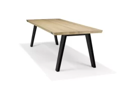 QLiv Side-to-Side Tafel 240x100 Gezeept Eiken -Exporteren Accessoires & Meubels Winkel x886x886 qliv side to side tafel 220x100.jpeg.pagespeed.ic .Rilol gKcn