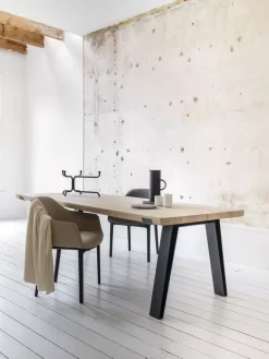 QLiv Side-to-Side Tafel 180x90 Aged Oak -Exporteren Accessoires & Meubels Winkel x886x886 qliv side to side tafel 220x100.jpg.pagespeed.ic .lI8mRRD U8