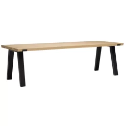 QLiv Side-to-Side Tafel 240x100 Gezeept Eiken -Exporteren Accessoires & Meubels Winkel x886x886 qliv side to side tafel 220x1001.jpg.pagespeed.ic .g7K AeiYF3