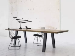 QLiv Side-to-Side Tafel 240x100 Gezeept Eiken -Exporteren Accessoires & Meubels Winkel x886x886 qliv side to side tafel 220x1002.jpg.pagespeed.ic .AJuVrUukG5 1