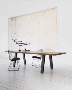 QLiv Side-to-Side Tafel 240x100 Gezeept Eiken -Exporteren Accessoires & Meubels Winkel x886x886 qliv side to side tafel 220x1003.jpg.pagespeed.ic .OcTesz WLR