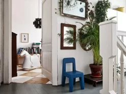 Magis Rocky Schommelpaard Zwart -Exporteren Accessoires & Meubels Winkel x886x886 rocky schommelpaard5.jpg.pagespeed.ic .kmW6rbn5J8