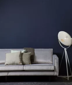 BePureHome Rodeo Velvet Bank 3-zits Blauw -Exporteren Accessoires & Meubels Winkel x886x886 rodeo velvet 3 zits sfeer 1.jpg.pagespeed.ic .cTM z BXx9