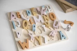 Sebra ABC Houten Puzzel Cotton Candy Pink -Exporteren Accessoires & Meubels Winkel x886x886 sebra abc houten puzzel7.jpg.pagespeed.ic .dyH5vTRM7j