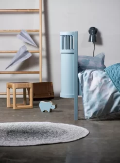 Sebra Tweedekansje - Sebra Kili Baby Ledikant Mist Green -Exporteren Accessoires & Meubels Winkel x886x886 sebra baby junior bed6.jpg.pagespeed.ic . Unv73VFQO