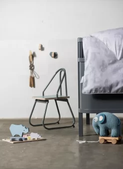 Sebra Tweedekansje - Sebra Kili Baby Ledikant Mist Green -Exporteren Accessoires & Meubels Winkel x886x886 sebra baby junior bed7.jpg.pagespeed.ic .3afop6SphP