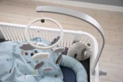 Sebra Tweedekansje - Sebra Kili Baby Ledikant Mist Green -Exporteren Accessoires & Meubels Winkel x886x886 sebra baby junior kinderbed1.jpg.pagespeed.ic .oUoEBrzEKE