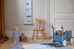 Sebra Busy Builders Groeimeter Speelgoed -Exporteren Accessoires & Meubels Winkel x886x886 sebra builders teeny toes blokken speelgoed2.jpg.pagespeed.ic .tBsZLdfFm6