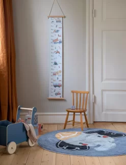 Sebra Busy Builders Groeimeter Speelgoed -Exporteren Accessoires & Meubels Winkel x886x886 sebra builders teeny toes blokken speelgoed3.jpg.pagespeed.ic .TWc9RUG4bW