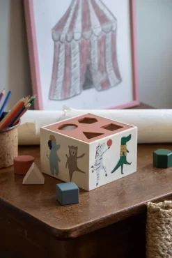 Sebra Builders Teeny Toes Houten Vormenstoof Speelgoed -Exporteren Accessoires & Meubels Winkel x886x886 sebra builders teeny toes houten vormenstoof speelgoed2.jpg.pagespeed.ic .rxxCgxNNHl