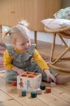 Sebra Builders Teeny Toes Houten Vormenstoof Speelgoed -Exporteren Accessoires & Meubels Winkel x886x886 sebra builders teeny toes houten vormenstoof speelgoed3.jpg.pagespeed.ic .FspBEYCOeQ