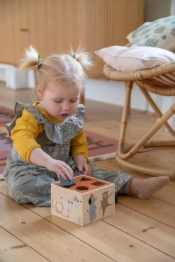 Sebra Builders Teeny Toes Houten Vormenstoof Speelgoed -Exporteren Accessoires & Meubels Winkel x886x886 sebra builders teeny toes houten vormenstoof speelgoed4.jpg.pagespeed.ic .r63fxhx4mi