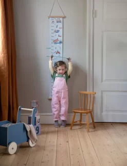 Sebra Busy Builders Groeimeter Speelgoed -Exporteren Accessoires & Meubels Winkel x886x886 sebra busy builders groeimeter speelgoed1.jpg.pagespeed.ic .SzH6WMzWrP