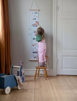 Sebra Busy Builders Groeimeter Speelgoed -Exporteren Accessoires & Meubels Winkel x886x886 sebra busy builders groeimeter speelgoed2.jpg.pagespeed.ic .vMiycaC cG