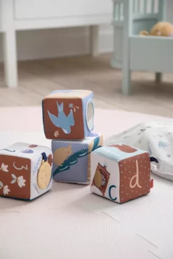 Sebra Daydream Blokken Speelgoed -Exporteren Accessoires & Meubels Winkel x886x886 sebra daydream blokken speelgoed1.jpg.pagespeed.ic .8zuENaeaEg