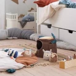 Sebra Hide And Seek Speelgoed Boomstam -Exporteren Accessoires & Meubels Winkel x886x886 sebra hide and seek speelgoed boomstam2.jpg.pagespeed.ic .GuLpo1HP3c