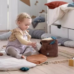 Sebra Hide And Seek Speelgoed Boomstam -Exporteren Accessoires & Meubels Winkel x886x886 sebra hide and seek speelgoed boomstam3.jpg.pagespeed.ic .l5ID87oN58