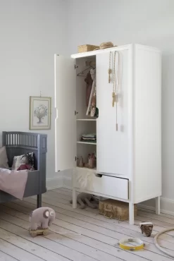 Sebra Tweedekansje - Sebra Kili Baby Ledikant Mist Green -Exporteren Accessoires & Meubels Winkel x886x886 sebra kledingkast dubbel1.jpg.pagespeed.ic .PI32wLOOsP